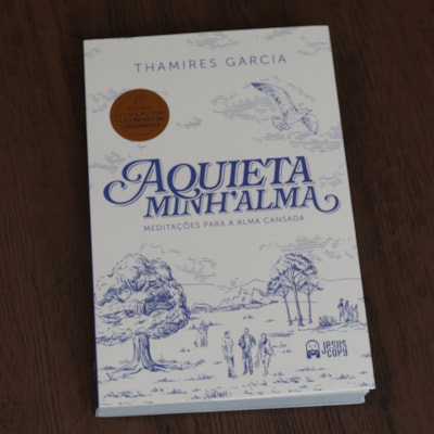 image_c30278b7-5d09-49d9-8d91-9c5b55c79a0c