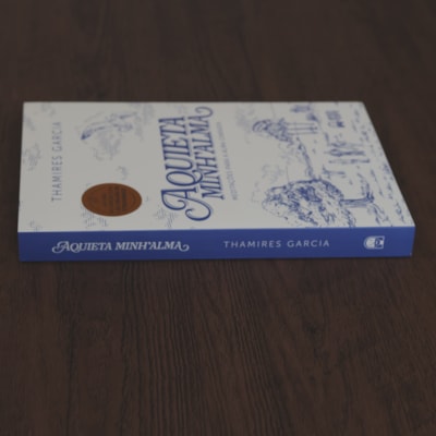 image_4baa0048-0209-4b37-b661-69bd924d9a60