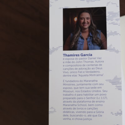 image_781e168d-395c-4a66-84da-f4de6cb5f57e