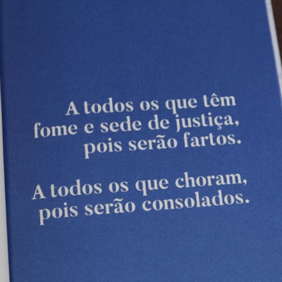 image_1768701f-feb0-4489-a812-10e903e03d6c