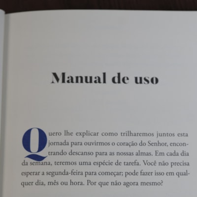 image_7d7562e1-d86b-44eb-8a76-66691c56ad87