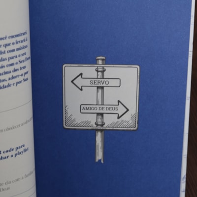 image_266ce40b-11fd-48e6-ab37-cdf6b7e478b9