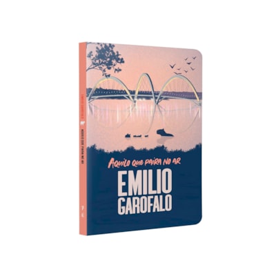 Imagem Principal - 04589139-3271-4a14-8fc7-3e2482573f9e