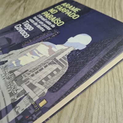 image_e5f7080b-6143-40c6-a437-c7d19734d32d