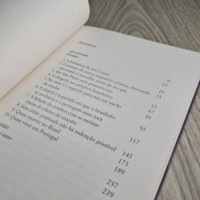 image_476023dd-3f21-4c89-84f4-c858679c033f