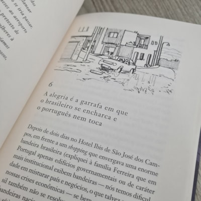 image_46b52f91-f72f-4383-ab0b-27cd9509b716