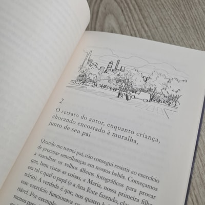 image_3d93d6d1-548b-48c2-8431-a197d011278a