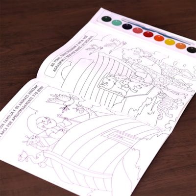 image_a5cf683f-6a35-4f6f-a621-c7eee247d758