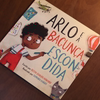 image_009a50df-062b-49d4-b728-a1f3b513d87e