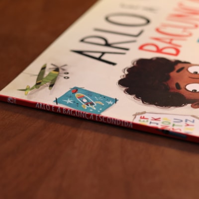 image_b84cffe9-e349-42fa-912f-6ec50ffd2ad8