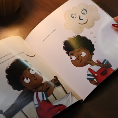 image_7daa3b90-d4ad-493d-8ad2-595064c7d46d