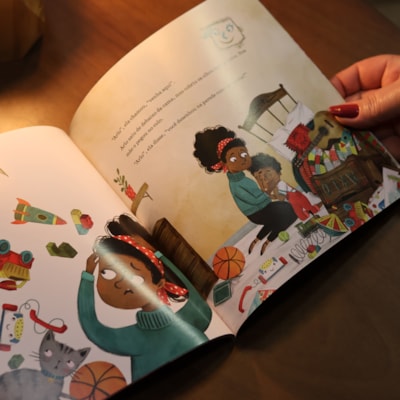 image_cd78935c-77e0-4aa7-b69f-587afabe8809