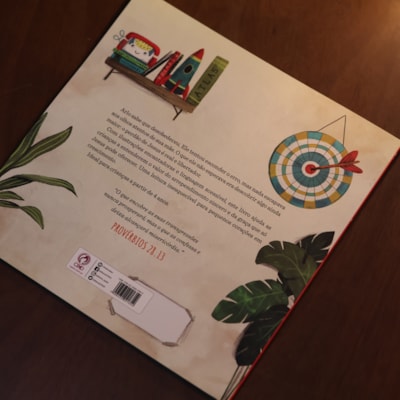 image_04ecd0c5-1e71-483c-8d53-586fbf90cd27