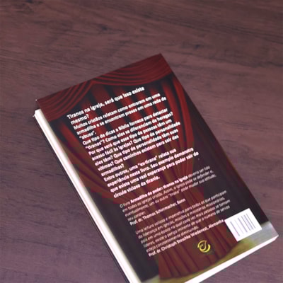 image_119c8b82-ef2a-47b8-a172-53dcb6578502