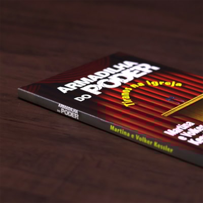 image_5e673ce9-f803-40b2-b180-44d77c3dde4e