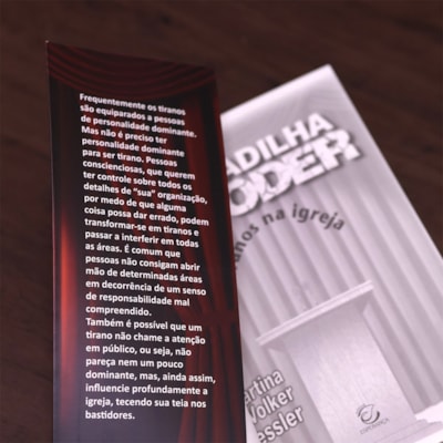 image_357fd3ca-fc1c-4686-b232-945b5258fbd5