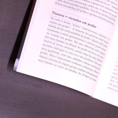 image_92c52c1d-f83e-4e59-9967-81c8dda640b4