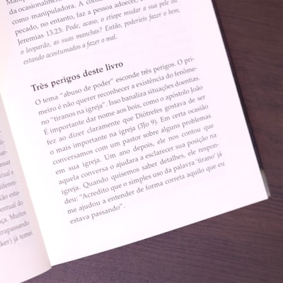 image_6cd783a0-71a4-43fe-8dd4-6be30e3fff94