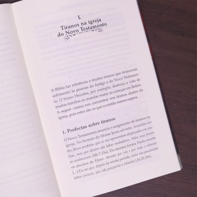 image_57ed584c-a054-4553-adc9-40d934254451