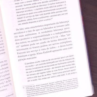 image_c7f88150-51df-4922-8c03-8e0aff3db7de