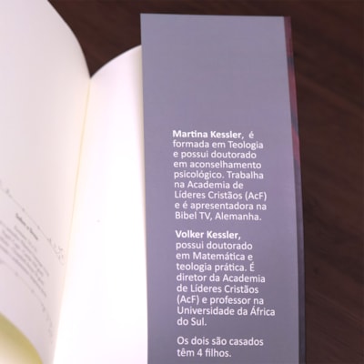 image_4a739b3f-5d95-4af6-8912-391b9606942c