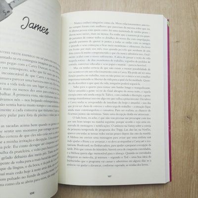 image_df4c7cdd-a52c-4299-b7ca-181063cd80a4