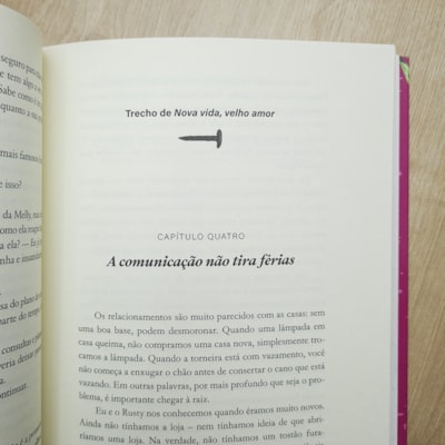 image_5d38d257-ac91-44a4-9d32-9af8570c5d9f