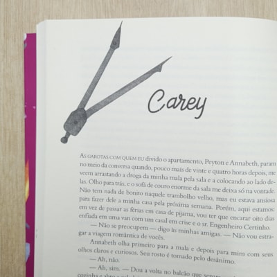 image_9224d62c-5c4c-4090-a171-5e5004086a45