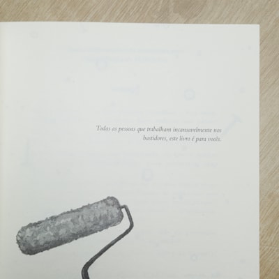 image_dcb8b1ef-9ea1-410c-83c3-58608a470262