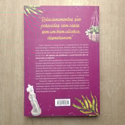 image_afe987f6-829b-4509-b504-f535d79fc4b7