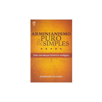 Imagem Principal - 27163291-338c-4e64-a181-d662f9413e85