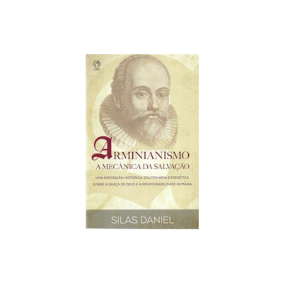 image_10042a28-af7a-4e81-a4a2-03a0911b279b