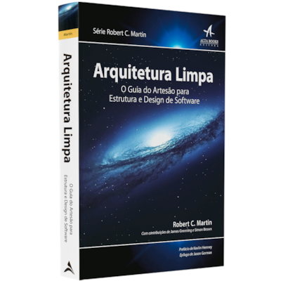 Imagem Principal - 68e66a11-d3ce-4302-9f67-6e4b1d6db37c