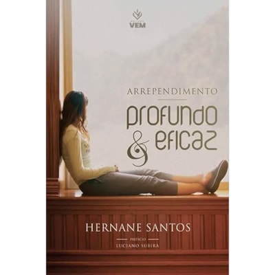 Imagem Principal - 865d7c8c-92d0-41f2-bd47-c78e4c6744a2