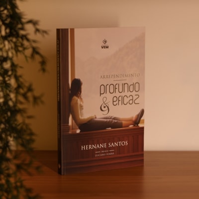 image_c5f3bcd1-6ac4-44ca-b568-72cb0c6fbd9a