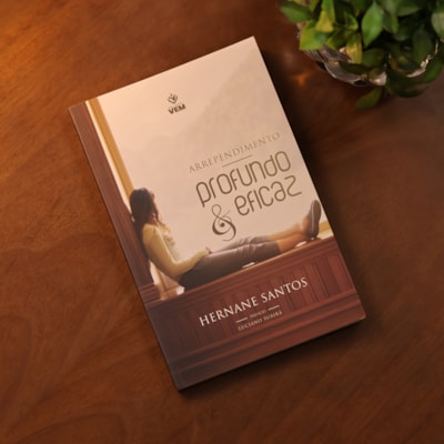 image_6eb311cb-aecc-48c1-9d18-e7d067e58d21