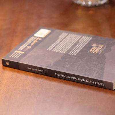 image_f0d434d2-f34b-42a1-915a-eaf0b09cc0ab