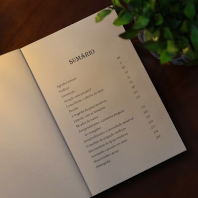 image_24af629e-073b-4e96-9dc2-95ef856e7cfd