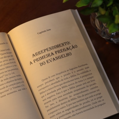 image_c522ff41-622b-461b-937c-5e904c648828