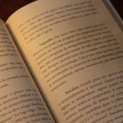 image_a89d7716-fd64-45cc-9115-22a4b676adad