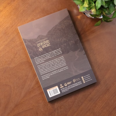 image_57aa2866-0c48-49ad-87bc-2798476bf5d3