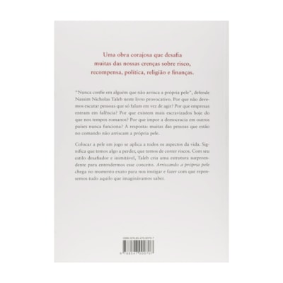 image_8661b097-f9de-43ea-b09c-5ee8452349c8