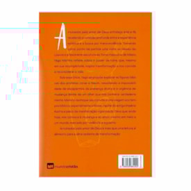 Segunda imagem do produto Arruinados Pelo Amor de Deus | Yago Martins