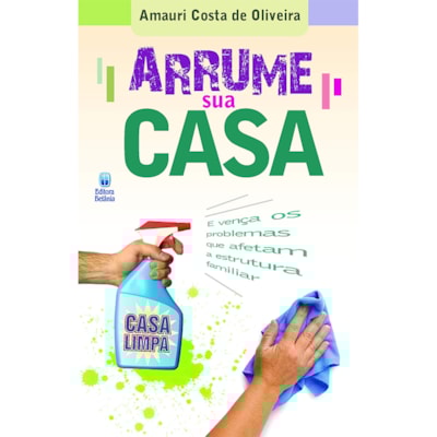 Imagem Principal - 514dd487-1c7a-4766-be97-9b2e86f9e29b