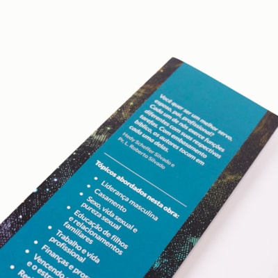 image_92b2464a-761e-43d7-94ec-7fb7d194b947