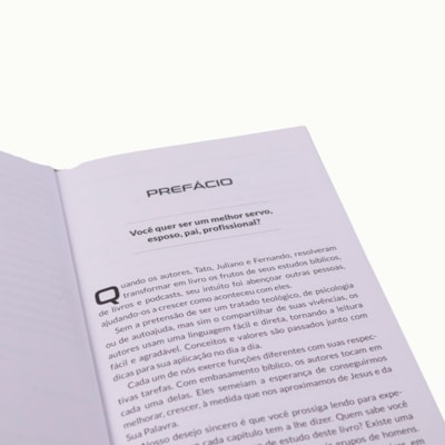 image_b7d4caa0-6c37-4a61-a8ce-8697edbc15d9