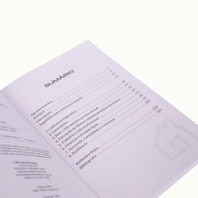 image_8addb7f9-0855-4f28-89c4-3ca47e179bac