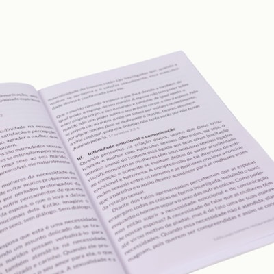 image_3bb0f2dc-8450-4755-ab5d-cd79af86ce8a