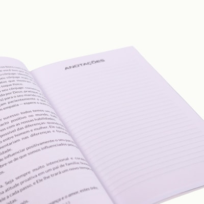 image_70216a72-e912-422c-ae3d-80aa1f4fc0df