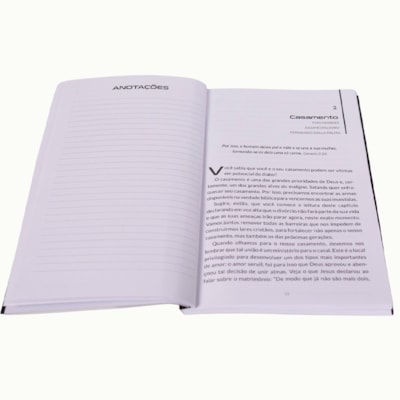 image_6da810bd-b7eb-4db3-9e64-dedd0782f5af